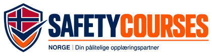 Safety Courses Norge